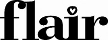 Flair lezersaanbiedingen Flair lezersaanbiedingen